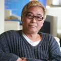 亚洲激情精品